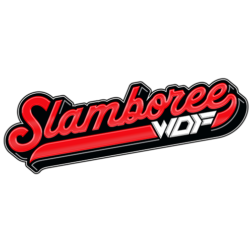 WDF Slamboree