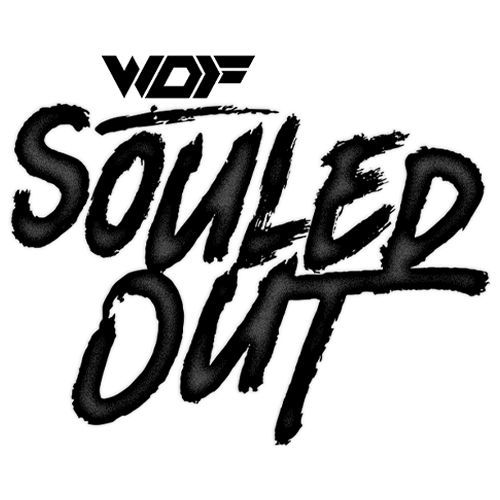 WDF Souled Out