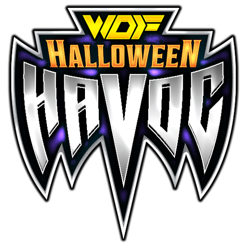 WDF Halloween Havoc