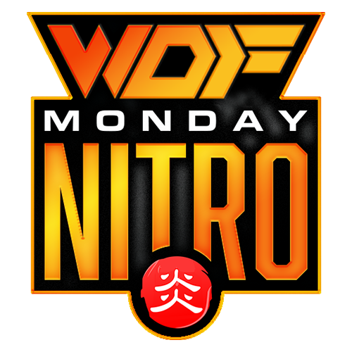 WDF Nitro