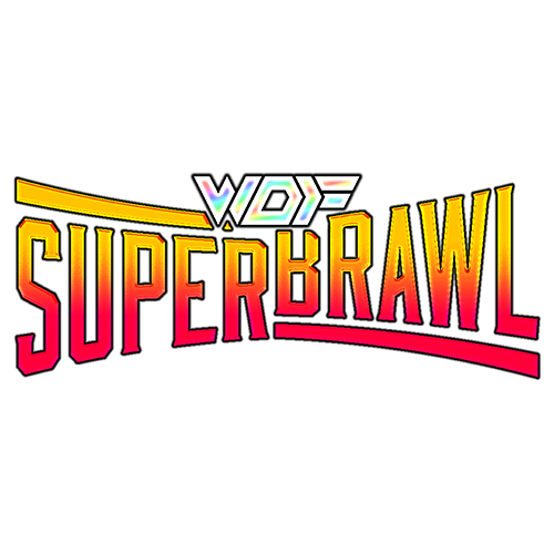 WDF Superbrawl